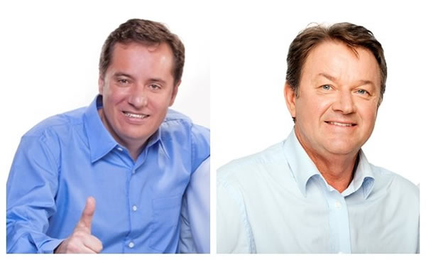 piriquito x rubens piriquito x rubens