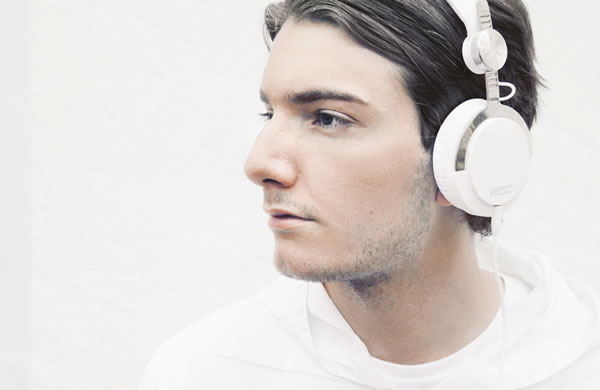 alesso