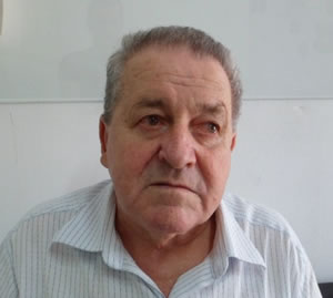 donato donato