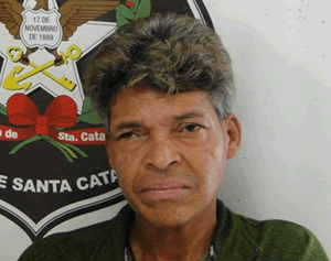 marcos marcos