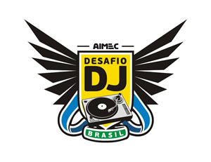 desafio dj