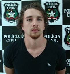 jose felipe jose felipe