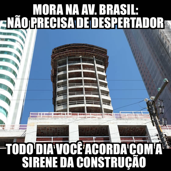 BRASIL