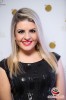 Larissa de Simas Guilherme Fernandes IMAGECARE