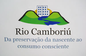 Logomarca do Debate na Udesc (Divulgação) 