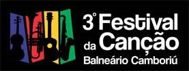 festival cançao