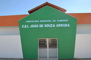 Divulgação / PMC