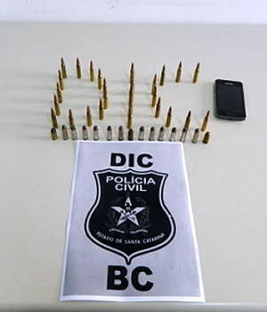 Foto: DIC BC