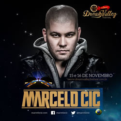 marcelo cic