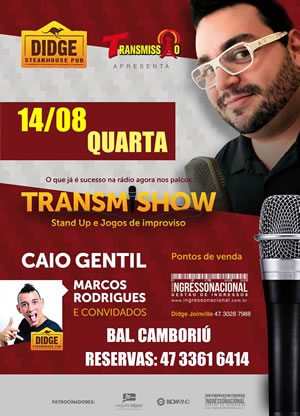 transmishow