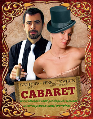 cabaret