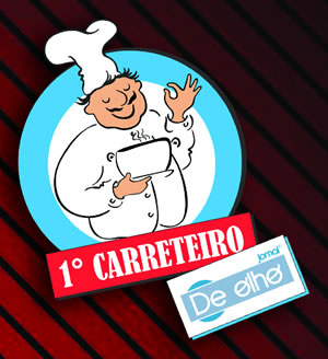 carreteiro