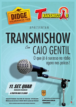 transmishow