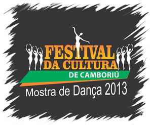 festival  da cultura