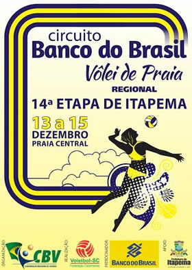 circuito banco do brasil