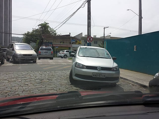 rua 1111 3