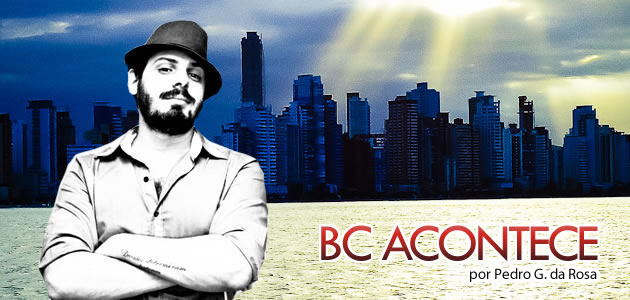 bc-acontece2