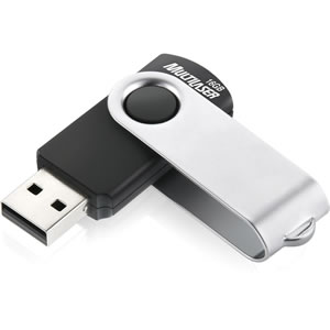 PENDRIVE