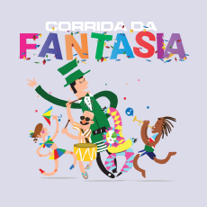 logo_fantasia