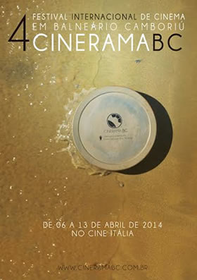 cineramabc