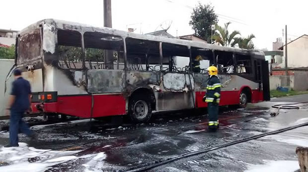 Foto: André Felipi Cunha