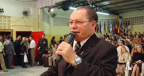 Pastor-Cesino-Bernardino-é-indicado-para-receber-a-Medalha-do-Mérito-Legislativo