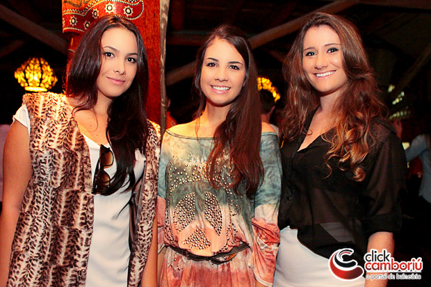 30.05.2014 – Warung Beach Club