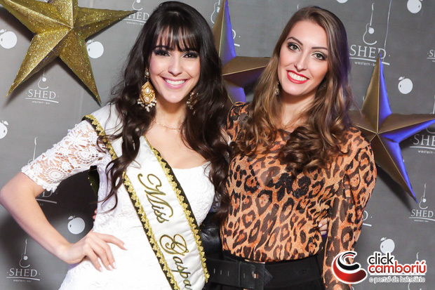 13.06.2014 – Shed Bar