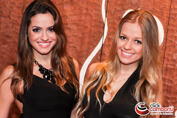 27.06.2014 – Shed Bar