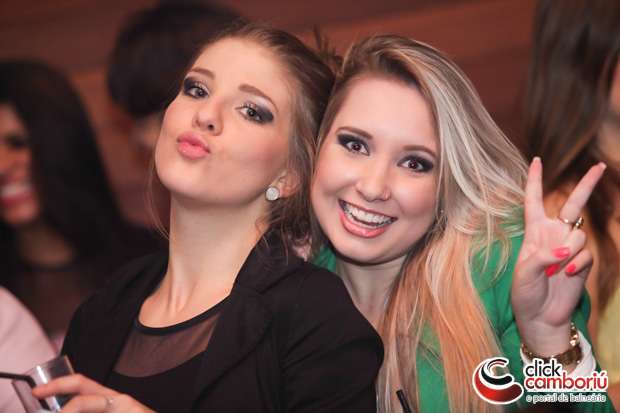 12.06.2014 – Shed Bar