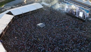 Foto: Adriel Douglas / Divulgação