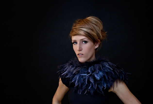 Warung apresenta Bonobo, Kate Simko e outros grandes nomes dia 02/08