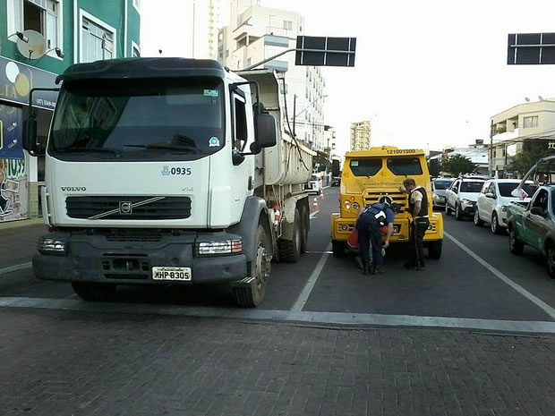 Foto: AATBC / Divulgação