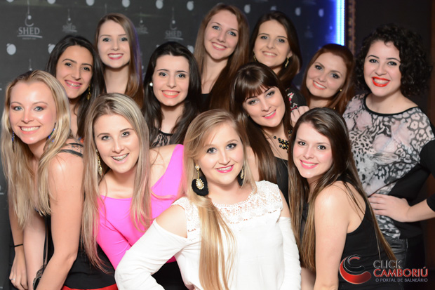 06.09.2014 – Shed Bar