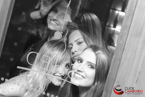 30.08.2014 – Shed Bar