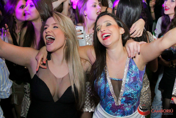 27.09.2014 – Shed Bar