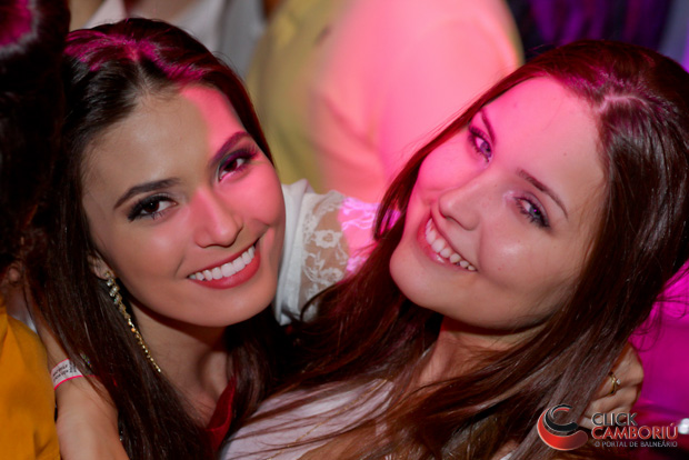26.09.2014 – Shed Bar