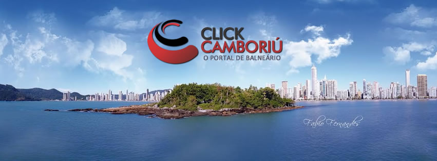 (c) Clickcamboriu.com.br