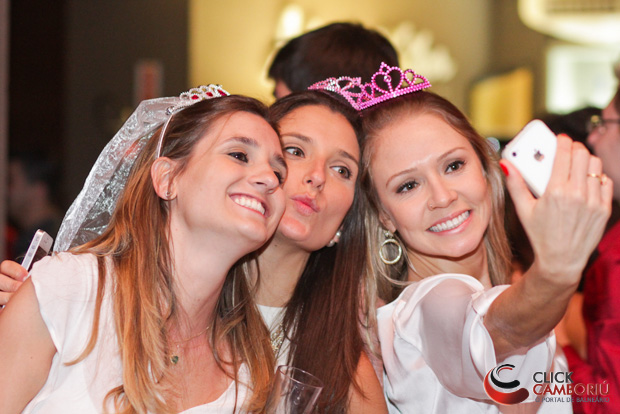 02.10.2014 – Shed Bar