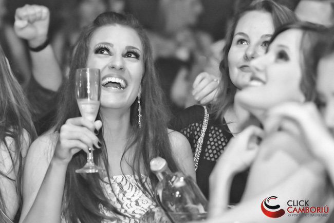 23.10.2014 – Shed Bar