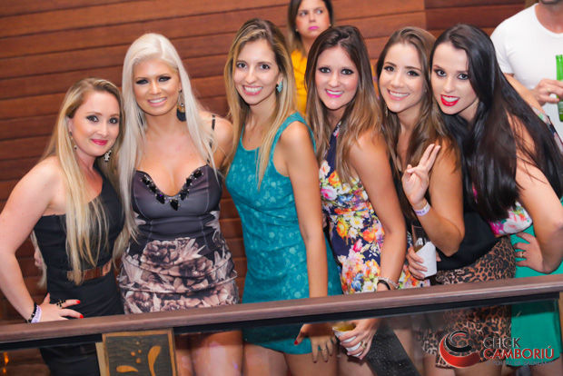 17.10.2014 – Shed Bar