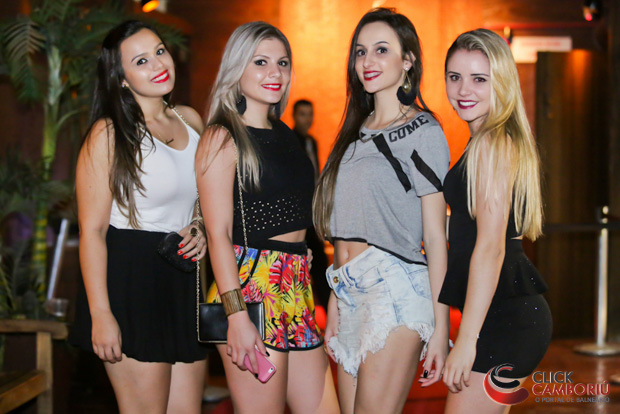 18.10.2014 – Shed Bar
