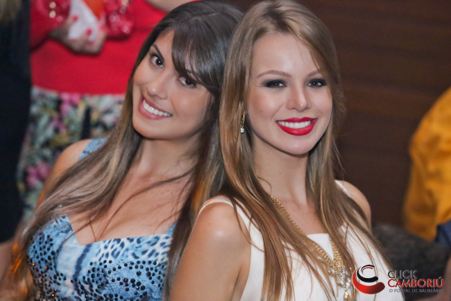 22.11.2014 – Shed Bar