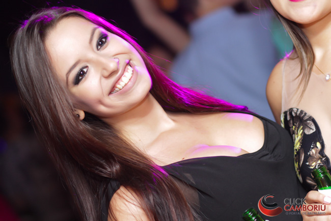 14.11.2014 – Shed Bar