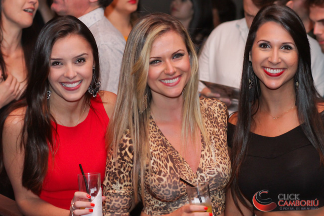 15.11.2014 – Shed Bar