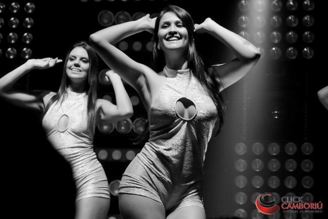 27.11.2014 – Shed Bar