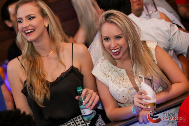 13.11.2014 – Shed Bar