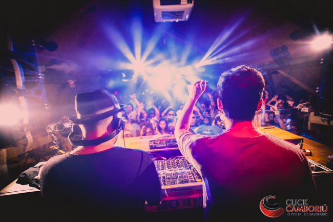 15.11.2014 – Warung Beach Club