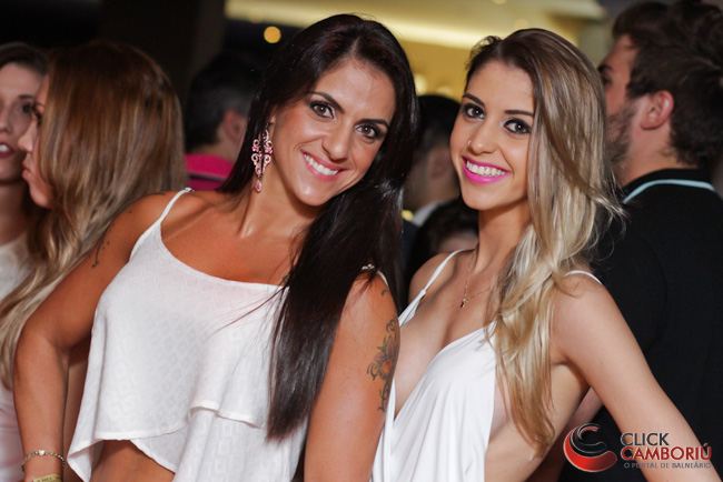 29.12.2014 – Shed Bar