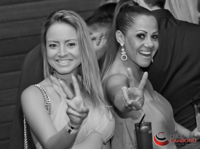 05.12.2014 – Shed Bar